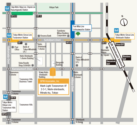map(Click to zoom)