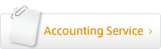 Accounting Service