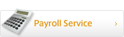 Payroll Service