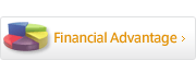 Financial Advantage